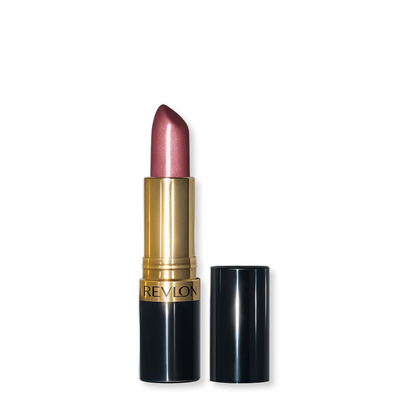 Revlon Super Lustrous™ Lipstick Blushing Mauve image number 0